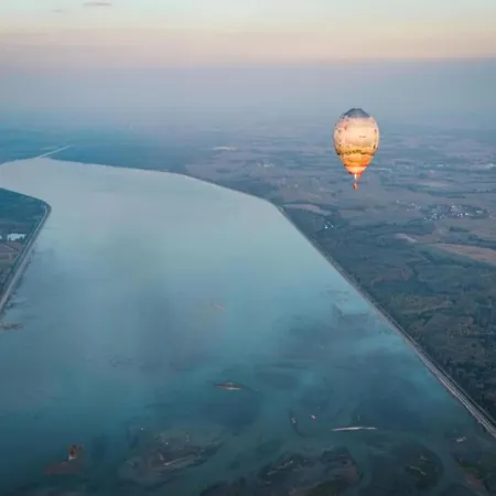 Prázdninový dům In Molat With Pool *